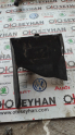 Oto Çıkma Parça / Seat / Ibiza / Kalorifer / Kalorifer Kutusu / Çıkma Parça 