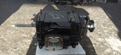 Oto Çıkma Parça / Isuzu / NKR / Şanzıman / Şanzıman Komple / Çıkma Parça 