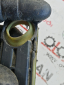 Oto Çıkma Parça / Mitsubishi / L200 / Kalorifer / Kalorifer Kutusu / Çıkma Parça 