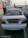 Oto Çıkma Parça / Hyundai / Accent / Kaporta & Karoser / Kaput Menteşesi / Çıkma Parça 
