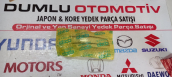 AYNA SINYALI SAĞ-SOL CIVIC 12-15
