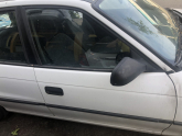 Oto Çıkma Parça / Opel / Astra / Kaporta & Karoser / Sol Ön Kapı / Çıkma Parça 