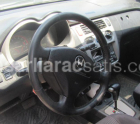 2005 HONDA HR-V 1.6 BENZİNLİ HATASIZ DİREKSİYON SİMİDİ.