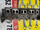Oto Çıkma Parça / Opel / Vectra / Motor / Silindir Kapağı / Çıkma Parça 