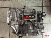 Oto Çıkma Parça / Toyota / Corolla / Şanzıman / Şanzıman Komple / Çıkma Parça 