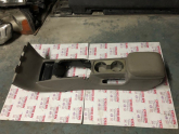 Oto Çıkma Parça / Volvo / S40 / Koltuk & Döşeme / Orta Konsol / Çıkma Parça 