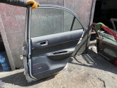 Oto Çıkma Parça / Mazda / 6 / Kaporta & Karoser / Dış Kapı Kolu / Çıkma Parça 