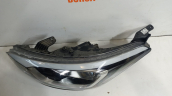 Oto Çıkma Parça / Hyundai / i20 / Far & Stop / Sol Ön Far / Çıkma Parça 