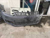 VOLKSWGEN CADDY ÖN TAMPON