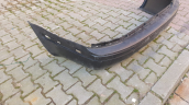 Oto Çıkma Parça / Skoda / Octavia / Tampon / Arka Tampon / Yan Sanayi 