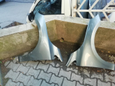 VOLVO V40 SAĞ SOL ÇAMURLUK FÜME SÖKME ORİJİNAL