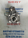Oto Çıkma Parça / Volkswagen / Polo / Yakıt / Yakıt Pompası / Sıfır Parça 