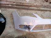 Oto Çıkma Parça / Seat / Leon / Tampon / Ön Tampon / Çıkma Parça 