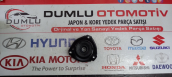 Oto Çıkma Parça / Toyota / Avensis / Alt Takım / Amortisör / Sıfır Parça 