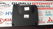Oto Çıkma Parça / Hyundai / Accent / Motor / Eksantrik Dişlisi / Sıfır Parça 