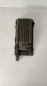 Oto Çıkma Parça / Peugeot / 407 / Filtre / Hava Filtre Kapağı / Çıkma Parça 