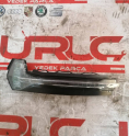 Oto Çıkma Parça / Audi / A3 / Ayna / Ayna Sinyali / Çıkma Parça 
