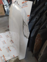 Oto Çıkma Parça / Skoda / Octavia / Kaporta & Karoser / Kaput / Çıkma Parça 