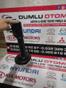 Oto Çıkma Parça / Mazda / 323 / Alt Takım / Amortisör / Sıfır Parça 