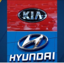 Oto Çıkma Parça / Hyundai / Accent / Kaporta & Karoser / Çıkma Yedek Parçaları / Çıkma Parça 