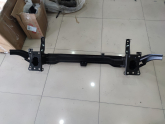 Oto Çıkma Parça / Volkswagen / Tiguan / Tampon / Tampon Demiri / Çıkma Parça 