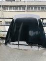 Oto Çıkma Parça / Porsche / Cayenne / Kaporta & Karoser / Kaput / Çıkma Parça 