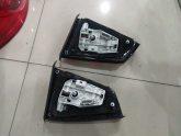 Oto Çıkma Parça / Volkswagen / Jetta / Far & Stop / Sol Arka Stop / Çıkma Parça 