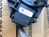 Oto Çıkma Parça / Ford / Focus / Elektrik / Sinyal Kolu / Çıkma Parça 