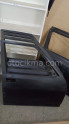 Oto Çıkma Parça / Seat / Malaga / Kaporta & Karoser / Sağ Ön Kapı / Sıfır Parça 
