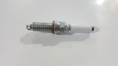 Oto Çıkma Parça / Skoda / Octavia / Elektrik / Buji / Sıfır Parça 