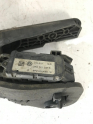 Oto Çıkma Parça / Volkswagen / Caddy / Koltuk & Döşeme / Pedal / Çıkma Parça 