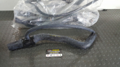 Oto Çıkma Parça / Seat / Toledo / Radyatör / Su Radyatörü / Sıfır Parça 