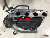 Oto Çıkma Parça / Honda / Accord / Motor / Emme Manifoldu / Çıkma Parça 