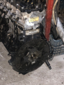 Oto Çıkma Parça / Bmw / X5 / Motor / Motor (komple) / Çıkma Parça 