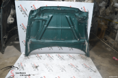 Oto Çıkma Parça / Jeep / Grand Cherokee / Kaporta & Karoser / Kaput / Çıkma Parça 