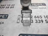 Oto Çıkma Parça / Volkswagen / Polo / Oto Cam / Cam Motoru / Çıkma Parça 