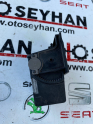Oto Çıkma Parça / Nissan / Primera / Koltuk & Döşeme / Küllük / Çıkma Parça 