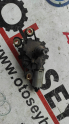 Oto Çıkma Parça / Seat / Ibiza / Oto Cam / Silecek Motoru / Çıkma Parça 
