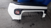 Oto Çıkma Parça / Fiat / 500 / Tampon / Arka Tampon / Çıkma Parça 