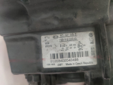 Oto Çıkma Parça / Volkswagen / Polo / Far & Stop / Sağ Ön Far / Çıkma Parça 