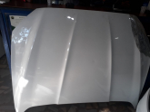 Oto Çıkma Parça / Ford / Mondeo / Kaporta & Karoser / Kaput / Çıkma Parça 