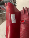 Oto Çıkma Parça / Citroen / C4 / Far & Stop / Sol Arka Stop / Çıkma Parça 