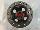 Oto Çıkma Parça / Hyundai / Tucson / Defransiyel / Ön Defransiyel / Sıfır Parça 