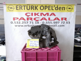 Oto Çıkma Parça / Opel / Astra / Debriyaj / Üst Merkezi / Çıkma Parça 