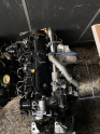 Oto Çıkma Parça / Renault / Megane / Motor / Motor (komple) / Çıkma Parça 
