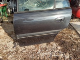Oto Çıkma Parça / Opel / Omega / Kaporta & Karoser / Sol Arka Kapı / Çıkma Parça 