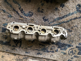 Oto Çıkma Parça / Fiat / Tempra / Motor / Eksantrik / Çıkma Parça 