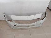 Oto Çıkma Parça / Mercedes / B Serisi / Tampon / Arka Tampon / Çıkma Parça 