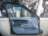 Oto Çıkma Parça / Bmw / 3 Serisi / Kaporta & Karoser / Kapı Kilidi / Çıkma Parça 