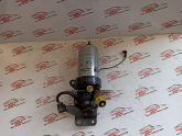 Oto Çıkma Parça / Ford / Transit / Yakıt / Mazot Filtresi / Çıkma Parça 